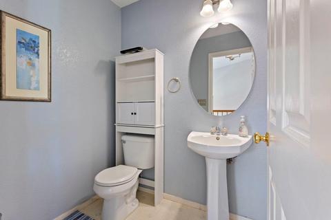 2139 Jayhawk Dr, Lodi, CA 95240 photo 30