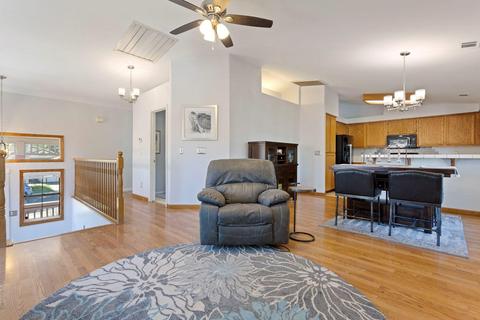 2139 Jayhawk Dr, Lodi, CA 95240 photo 6