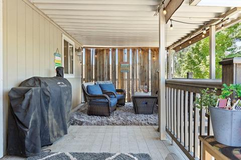 2139 Jayhawk Dr, Lodi, CA 95240 photo 39