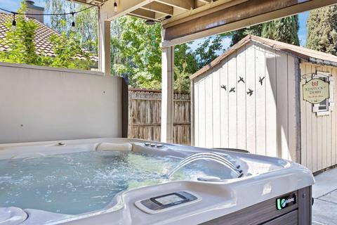 2139 Jayhawk Dr, Lodi, CA 95240 photo 42