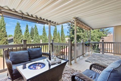 2139 Jayhawk Dr, Lodi, CA 95240 photo 23