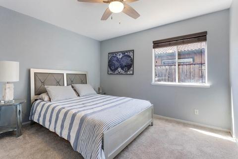 2139 Jayhawk Dr, Lodi, CA 95240 photo 26