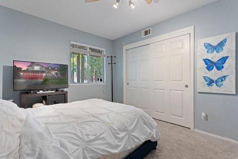2139 Jayhawk Dr, Lodi, CA 95240 photo 18