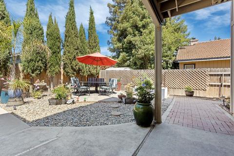 2139 Jayhawk Dr, Lodi, CA 95240 photo 43