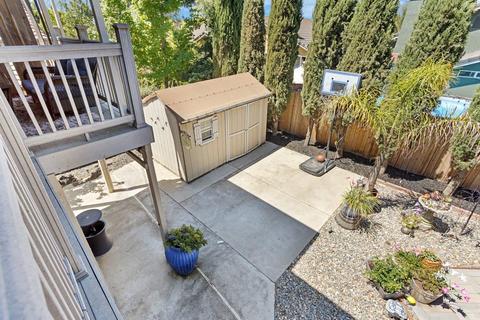 2139 Jayhawk Dr, Lodi, CA 95240 photo 25