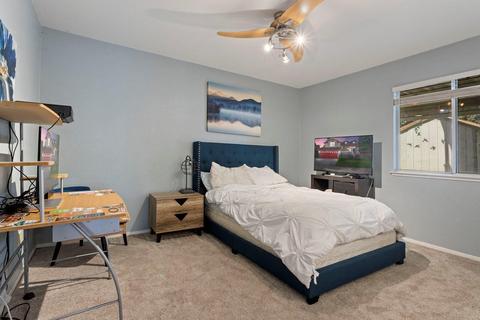 2139 Jayhawk Dr, Lodi, CA 95240 photo 17