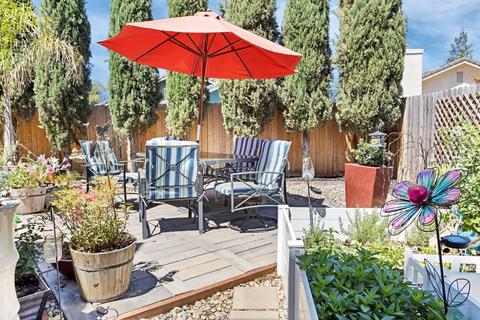 2139 Jayhawk Dr, Lodi, CA 95240 photo 41