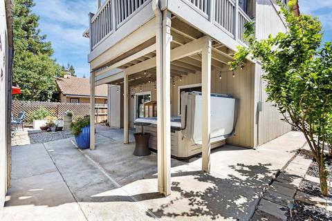 2139 Jayhawk Dr, Lodi, CA 95240 photo 44