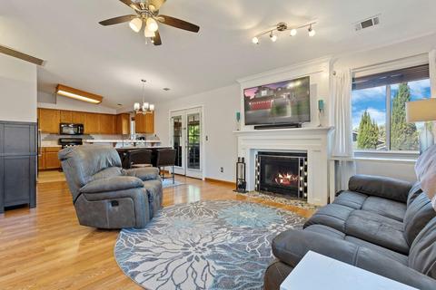 2139 Jayhawk Dr, Lodi, CA 95240 photo 5