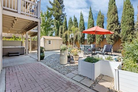 2139 Jayhawk Dr, Lodi, CA 95240 photo 40