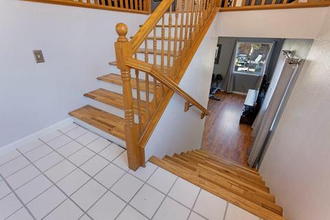 2139 Jayhawk Dr, Lodi, CA 95240 photo 10