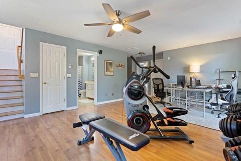 2139 Jayhawk Dr, Lodi, CA 95240 photo 13