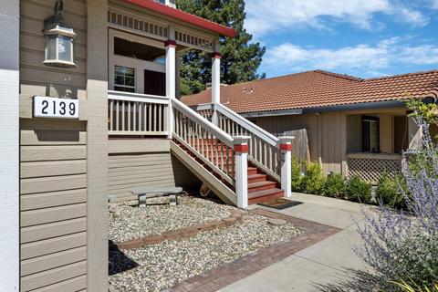 2139 Jayhawk Dr, Lodi, CA 95240 photo 4