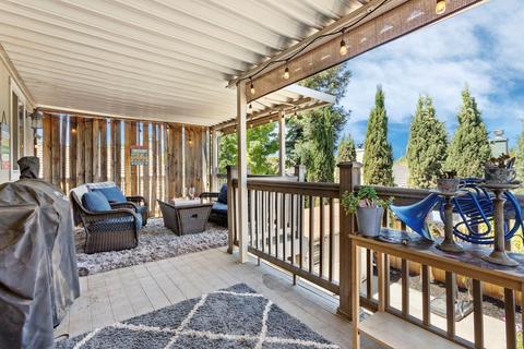2139 Jayhawk Dr, Lodi, CA 95240 photo 21