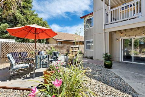 2139 Jayhawk Dr, Lodi, CA 95240 photo 48