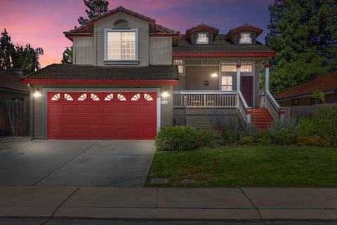 2139 Jayhawk Dr, Lodi, CA 95240 photo 3
