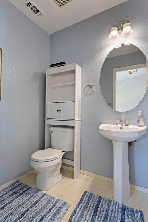 2139 Jayhawk Dr, Lodi, CA 95240 photo 31