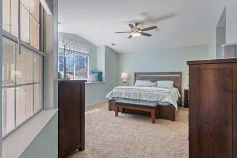 2139 Jayhawk Dr, Lodi, CA 95240 photo 32