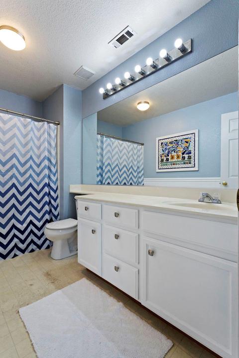 2139 Jayhawk Dr, Lodi, CA 95240 photo 15