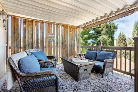 2139 Jayhawk Dr, Lodi, CA 95240 photo 22