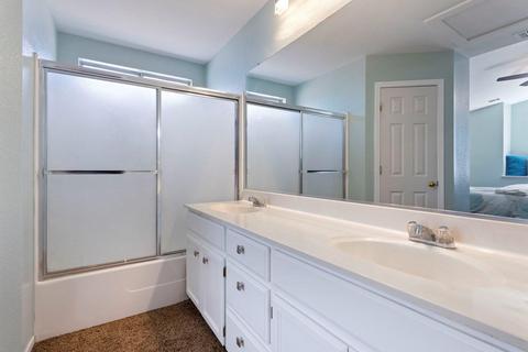 2139 Jayhawk Dr, Lodi, CA 95240 photo 35