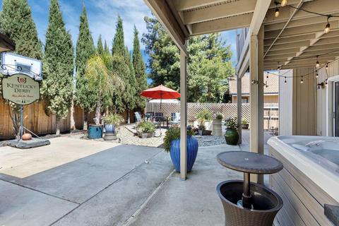 2139 Jayhawk Dr, Lodi, CA 95240 photo 46