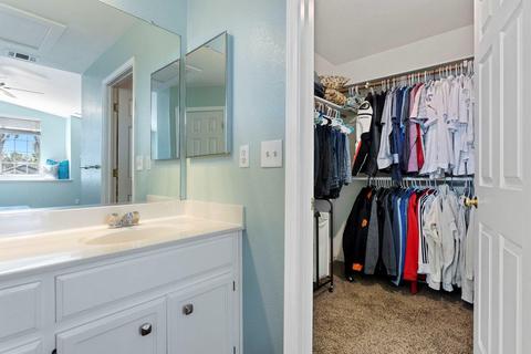 2139 Jayhawk Dr, Lodi, CA 95240 photo 36