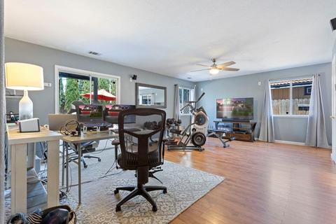 2139 Jayhawk Dr, Lodi, CA 95240 photo 16