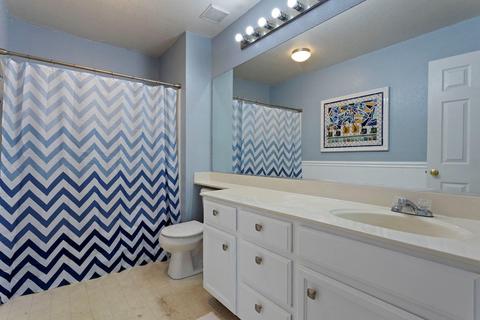 2139 Jayhawk Dr, Lodi, CA 95240 photo 14