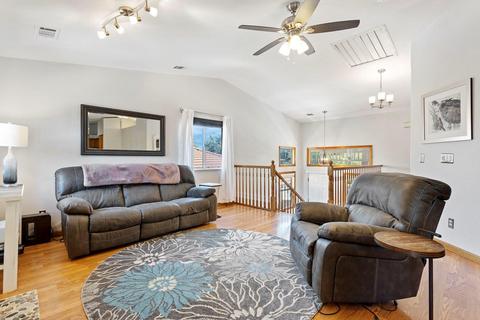 2139 Jayhawk Dr, Lodi, CA 95240 photo 11