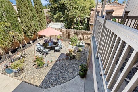 2139 Jayhawk Dr, Lodi, CA 95240 photo 24