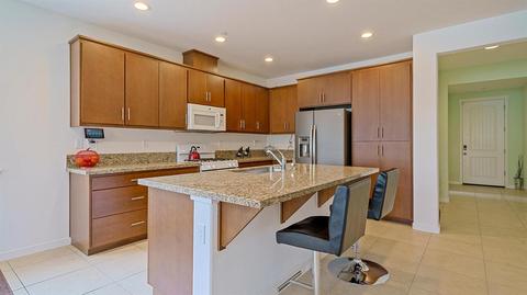1193 Mariners Dr, Lathrop, CA 95330 photo 9