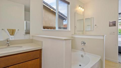 1193 Mariners Dr, Lathrop, CA 95330 photo 23