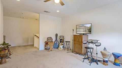 1193 Mariners Dr, Lathrop, CA 95330 photo 19