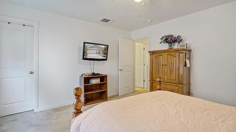 1193 Mariners Dr, Lathrop, CA 95330 photo 15