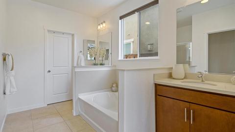 1193 Mariners Dr, Lathrop, CA 95330 photo 25