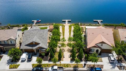 1193 Mariners Dr, Lathrop, CA 95330 photo 33