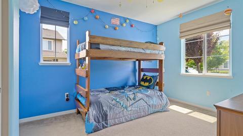 1193 Mariners Dr, Lathrop, CA 95330 photo 4