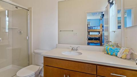 1193 Mariners Dr, Lathrop, CA 95330 photo 5