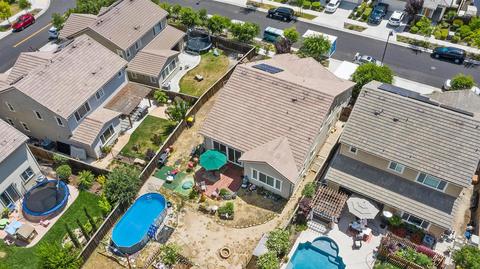 1193 Mariners Dr, Lathrop, CA 95330 photo 32