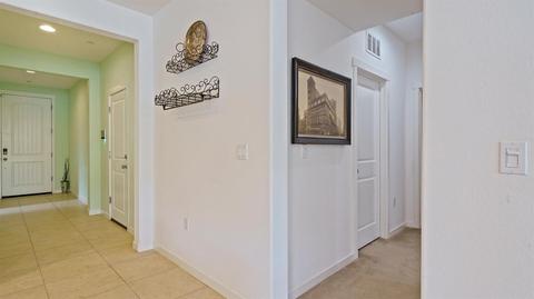 1193 Mariners Dr, Lathrop, CA 95330 photo 29