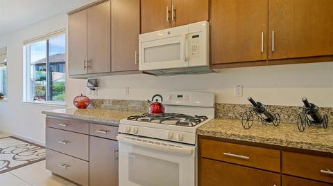 1193 Mariners Dr, Lathrop, CA 95330 photo 7