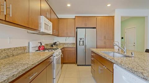 1193 Mariners Dr, Lathrop, CA 95330 photo 8
