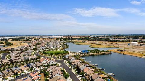 1193 Mariners Dr, Lathrop, CA 95330 photo 34
