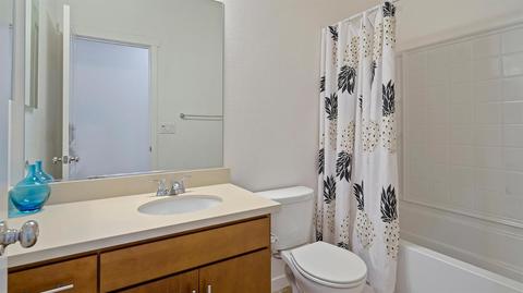 1193 Mariners Dr, Lathrop, CA 95330 photo 26