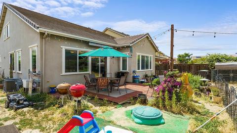 1193 Mariners Dr, Lathrop, CA 95330 photo 14