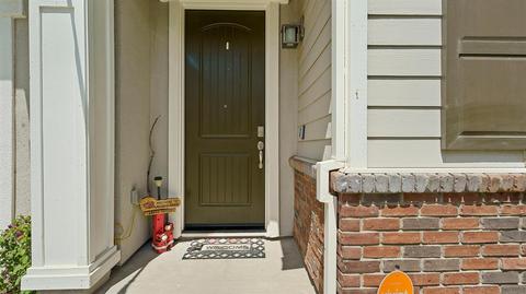 1193 Mariners Dr, Lathrop, CA 95330 photo 2