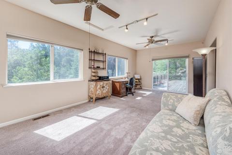 3233 Gerle Ave, Placerville, CA 95667 photo 13