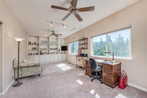 3233 Gerle Ave, Placerville, CA 95667 photo 12