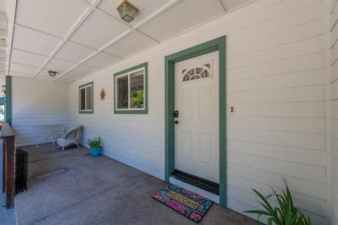 3233 Gerle Ave, Placerville, CA 95667 photo 2
